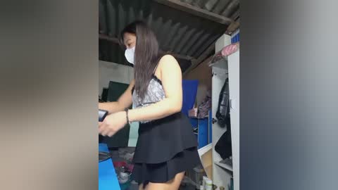 dawn_hope free recording from 2026-01-11 01:39:00