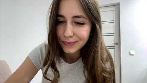 deannasuri free recording from 2026-01-11 00:33:00