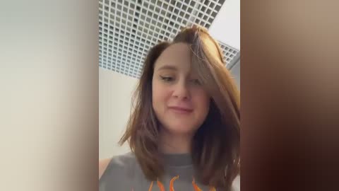 dina_tease free recording from 2026-01-11 00:33:00