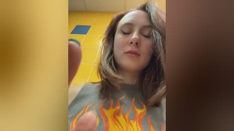 dina_tease free recording from 2026-01-11 00:33:00