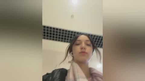 dollytall free recording from 2026-01-11 00:33:00