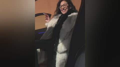 eddivad6974 free recording from 2026-01-12 00:09:00