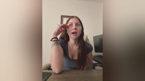 emilycoco free recording from 2026-01-11 00:02:00