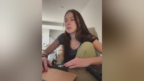 emilycoco free recording from 2026-01-11 00:05:00