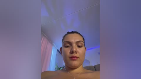 eva_stark10 free recording from 2026-01-11 00:33:00