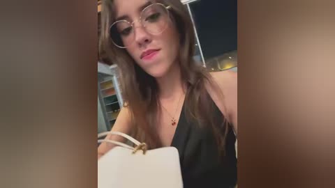 fanyabbey free recording from 2026-01-11 00:33:00