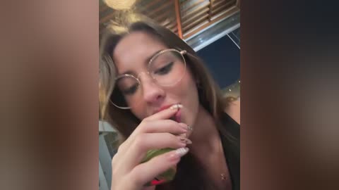 fanyabbey free recording from 2026-01-11 00:33:00