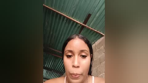 fernanda30 free recording from 2026-01-11 00:33:00