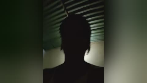 fernanda30 free recording from 2026-01-11 00:33:00