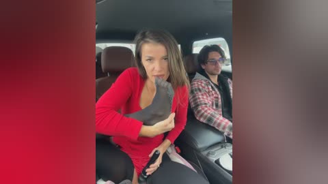 fit_vic free recording from 2026-01-11 00:33:00