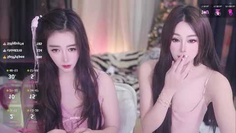 follyise free recording from 2026-01-11 00:33:00