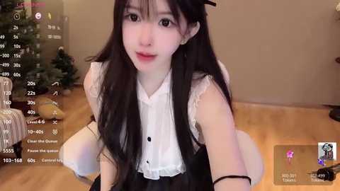 hahaha_ha2 free recording from 2026-01-11 00:33:00