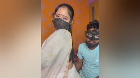 hot_haney77 free recording from 2026-01-11 00:33:00