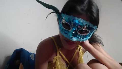 hottie_hania free recording from 2026-01-11 00:33:00