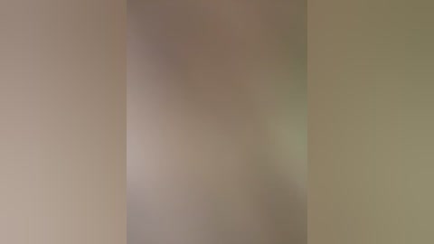 hugeboobsalice free recording from 2026-01-11 00:33:00