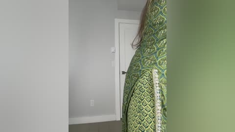 jasmine678 free recording from 2026-01-11 00:33:00