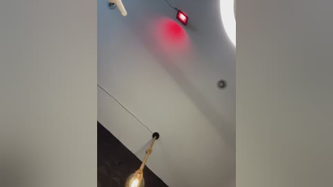 juanita_diaz free recording from 2026-01-11 00:05:00