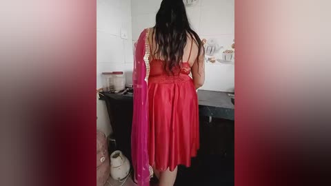 kaamuk_shweta free recording from 2026-01-11 00:33:00