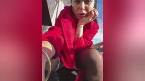 kimkelly13 free recording from 2026-01-11 00:33:00