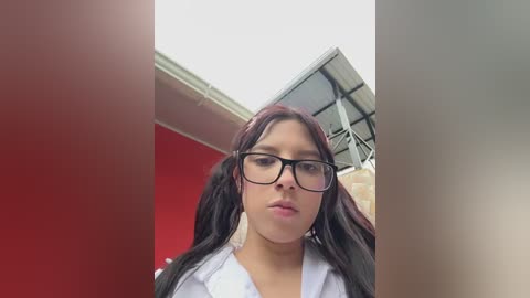 l0lita_sweet free recording from 2026-01-12 00:09:00