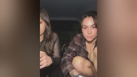 leagambit__ free recording from 2026-01-11 00:05:00