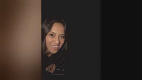 leagambit__ free recording from 2026-01-11 00:05:00