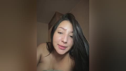 licky_lu free recording from 2026-01-11 00:05:00