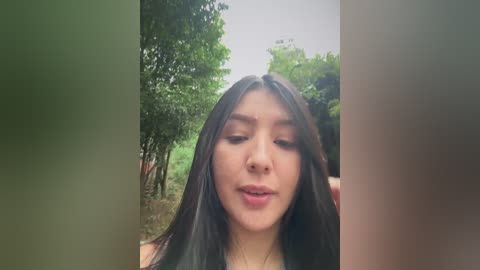 licky_lu free recording from 2026-01-11 00:33:00