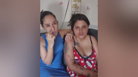 lil_misty free recording from 2026-01-11 00:33:00