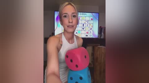 lola_tentatiion free recording from 2026-01-11 00:33:00