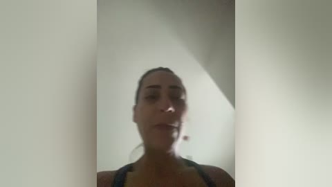 lucioliveira free recording from 2026-01-11 00:33:00