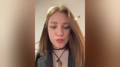 lucy_joy free recording from 2026-01-11 01:39:00