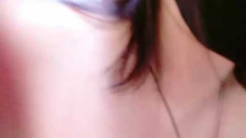 maataaan free recording from 2026-01-11 02:40:00