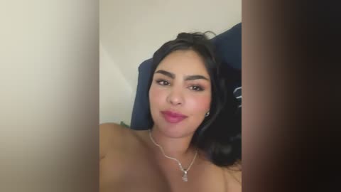 maddy_rouse_ free recording from 2026-01-11 00:05:00