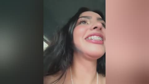 maddy_rouse_ free recording from 2026-01-11 00:33:00