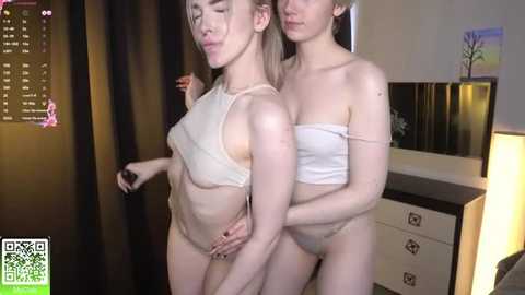 maeeversley free recording from 2026-01-11 00:33:00