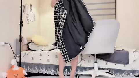 mailiiil free recording from 2026-01-11 00:33:00