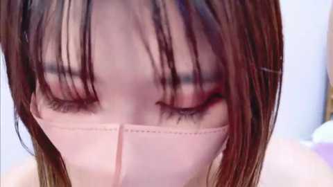 megu_melon free recording from 2026-01-11 00:33:00