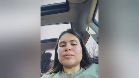 melanny10 free recording from 2026-01-11 00:33:00