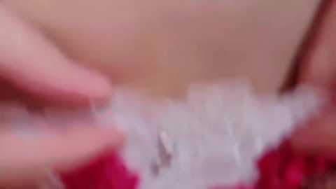 mia__meow free recording from 2026-01-11 00:33:00