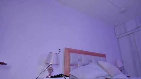 mia_hank free recording from 2026-01-11 00:33:00