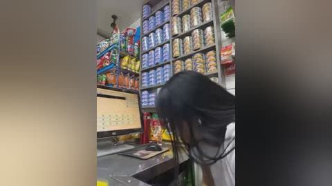 miia_jazmin free recording from 2026-01-12 00:18:00