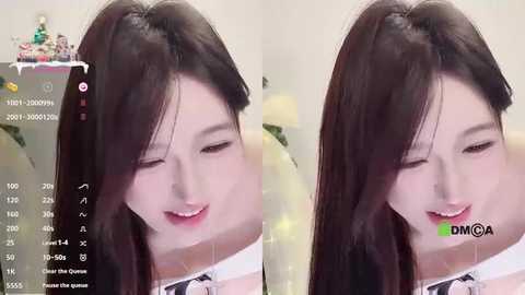 milk_sugar free recording from 2026-01-11 00:33:00