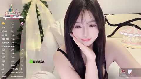 milk_sugar free recording from 2026-01-11 00:33:00