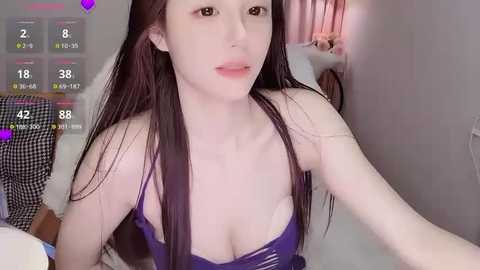 mimi_666 free recording from 2026-01-11 00:33:00