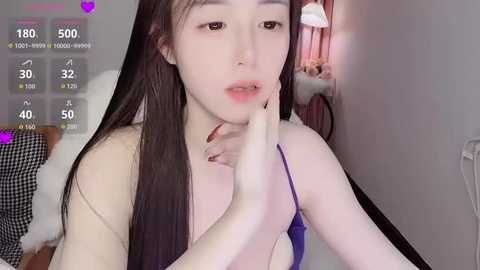 mimi_666 free recording from 2026-01-11 00:33:00