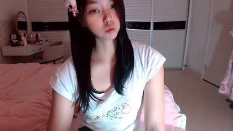 miu1_girl free recording from 2026-01-11 00:05:00