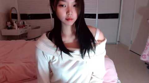 miu1_girl free recording from 2026-01-11 00:05:00