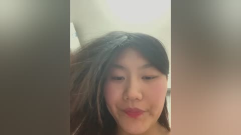 mmmooo808 free recording from 2026-01-11 00:33:00