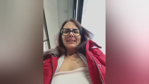 natakitten free recording from 2026-01-11 00:33:00